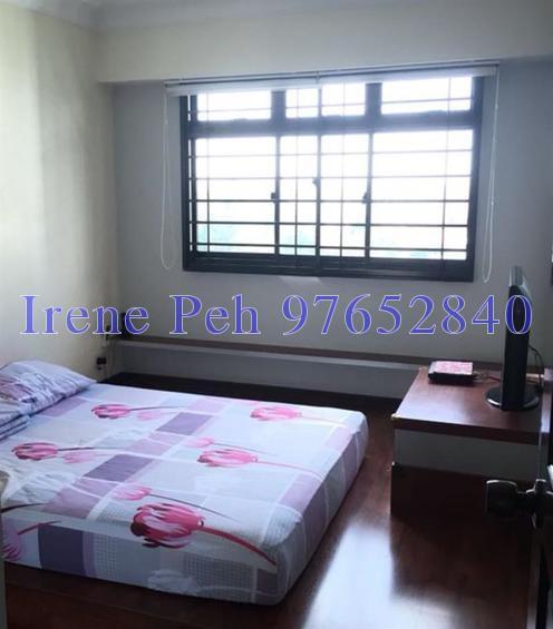 Blk 984C Buangkok Link (Hougang), HDB 4 Rooms #157145962